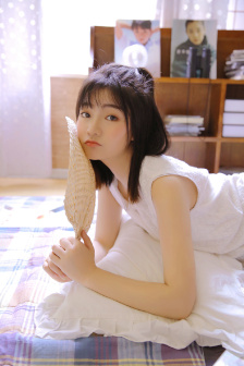 九层妖塔电影